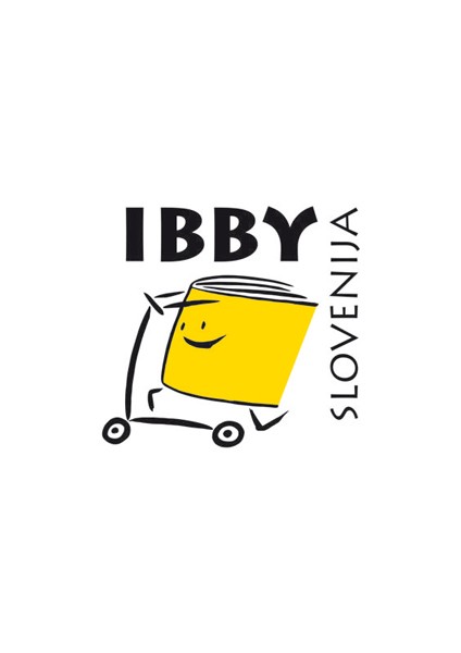 Priznanja slovenske sekcije IBBY promotorjem mladinske književnosti in branja