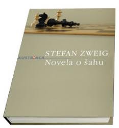 Stefan Zweig, najbolj prevajan avtor na svetu