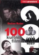 100 kultnih filmov