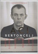 Aci Bertoncelj: apostol slovenske klavirske in komorne glasbe 20. stoletja