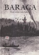 Baraga