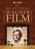 Wagner in film