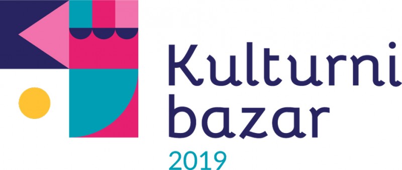 Kulturni bazar 2019