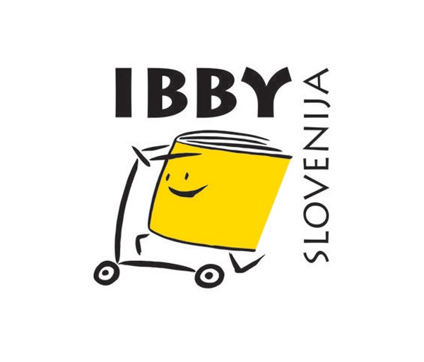 Nagrada in priznanja slovenske sekcije IBBY 2020