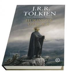J. R. R. Tolkien, raziskovalec Srednjega sveta
