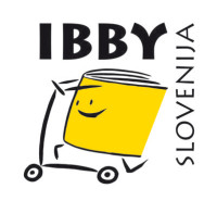Nagrada in priznanja Slovenske sekcije IBBY