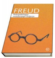 Pod drobnogledom: Sigmund Freud, oče psihoanalize