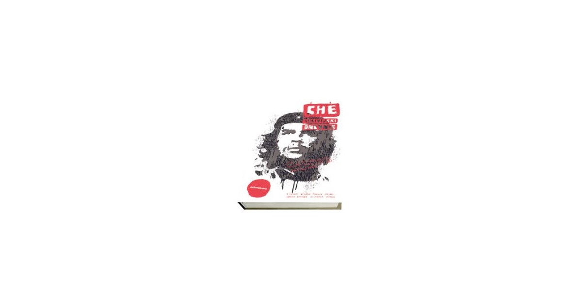Bolivijski dnevnik - Ernesto Che Guevara | Menschenrechtaufnahrung.org