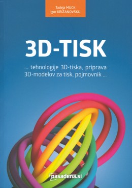3D-tisk