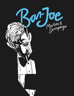 Bar Joe