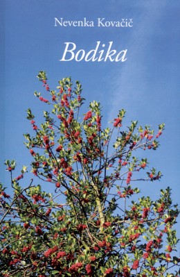 Bodika