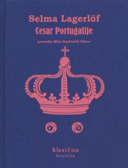 Cesar Portugalije