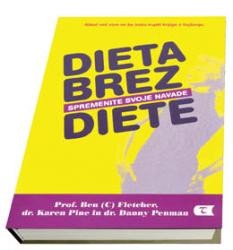 Dieta brez diete