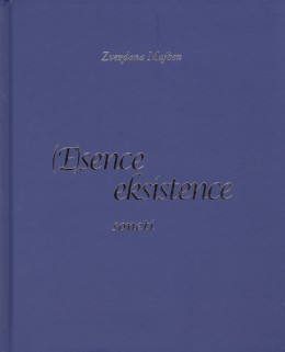 (E)sence eksistence