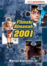 Filmski almanah 2001