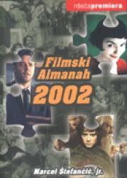 Filmski Almanah 2002