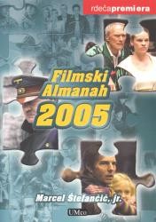 Filmski almanah 2005