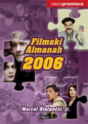 Filmski Almanah 2006