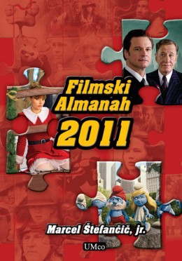 Filmski almanah 2011