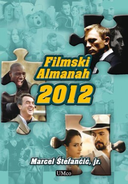Filmski Almanah 2012