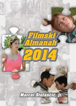 Filmski almanah 2014