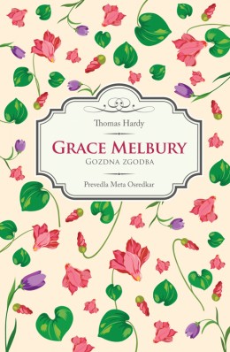 Grace Melbury
