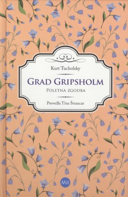 Grad Gripsholm