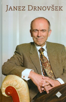 Janez Drnovšek