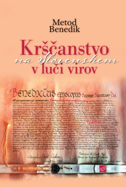 Krščanstvo na Slovenskem v luči virov
