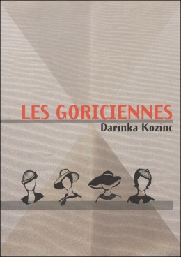 Les Goriciennes