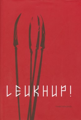 Leukhup!