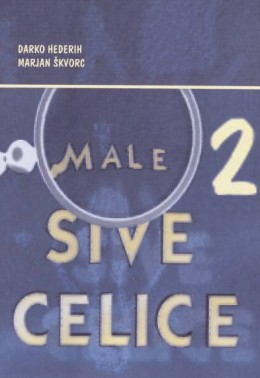 Male sive celice 2