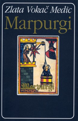 Marpurgi