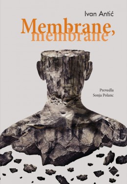 Membrane, membrane