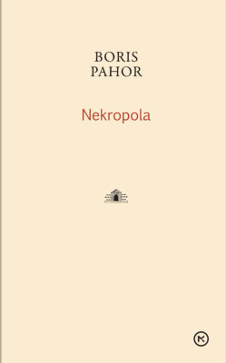Nekropola 
