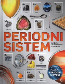 Periodni sistem