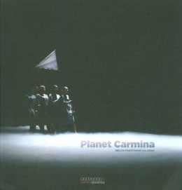 Planet Carmina