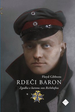 Rdeči baron