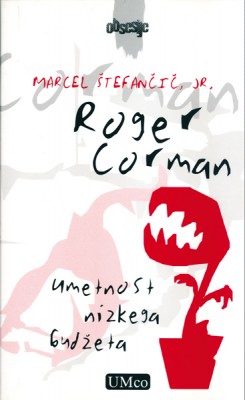 Roger Corman