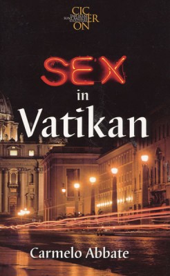 Sex in Vatikan