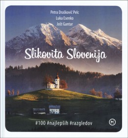 Slikovita Slovenija