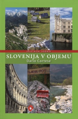 Slovenija v objemu