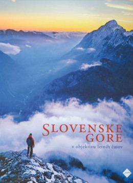 Slovenske gore