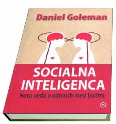 Socialna inteligenca