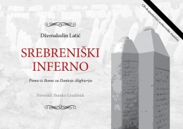Srebreniški inferno