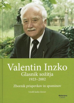 Valentin Inzko