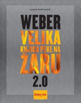 Weber 2.0