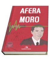 Afera Moro