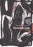 Anatomija joge