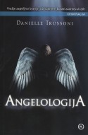 Angelologija